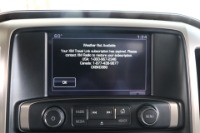 Used 2015 GMC SIERRA 2500 HD DENALI 4WD W/NAV for sale Sold at Auto Collection in Murfreesboro TN 37130 85