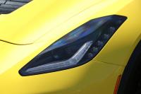 Used 2016 Chevrolet CORVETTE PREMIUM RWD W/NAV for sale Sold at Auto Collection in Murfreesboro TN 37130 10