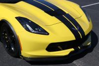 Used 2016 Chevrolet CORVETTE PREMIUM RWD W/NAV for sale Sold at Auto Collection in Murfreesboro TN 37130 11