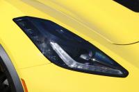 Used 2016 Chevrolet CORVETTE PREMIUM RWD W/NAV for sale Sold at Auto Collection in Murfreesboro TN 37130 12