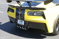 Used 2016 Chevrolet CORVETTE PREMIUM RWD W/NAV for sale Sold at Auto Collection in Murfreesboro TN 37130 13
