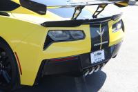 Used 2016 Chevrolet CORVETTE PREMIUM RWD W/NAV for sale Sold at Auto Collection in Murfreesboro TN 37130 15