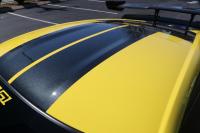 Used 2016 Chevrolet CORVETTE PREMIUM RWD W/NAV for sale Sold at Auto Collection in Murfreesboro TN 37130 17