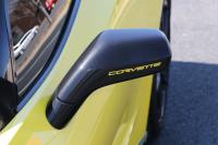 Used 2016 Chevrolet CORVETTE PREMIUM RWD W/NAV for sale Sold at Auto Collection in Murfreesboro TN 37130 20