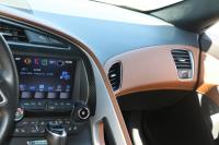 Used 2016 Chevrolet CORVETTE PREMIUM RWD W/NAV for sale Sold at Auto Collection in Murfreesboro TN 37130 23