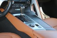 Used 2016 Chevrolet CORVETTE PREMIUM RWD W/NAV for sale Sold at Auto Collection in Murfreesboro TN 37130 24