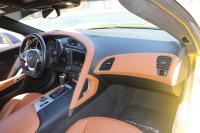 Used 2016 Chevrolet CORVETTE PREMIUM RWD W/NAV for sale Sold at Auto Collection in Murfreesboro TN 37130 25