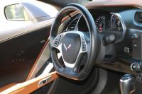 Used 2016 Chevrolet CORVETTE PREMIUM RWD W/NAV for sale Sold at Auto Collection in Murfreesboro TN 37130 26