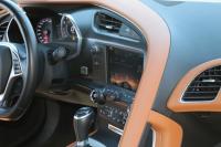 Used 2016 Chevrolet CORVETTE PREMIUM RWD W/NAV for sale Sold at Auto Collection in Murfreesboro TN 37130 27