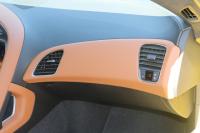 Used 2016 Chevrolet CORVETTE PREMIUM RWD W/NAV for sale Sold at Auto Collection in Murfreesboro TN 37130 28