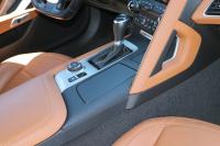 Used 2016 Chevrolet CORVETTE PREMIUM RWD W/NAV for sale Sold at Auto Collection in Murfreesboro TN 37130 29