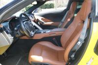 Used 2016 Chevrolet CORVETTE PREMIUM RWD W/NAV for sale Sold at Auto Collection in Murfreesboro TN 37130 31