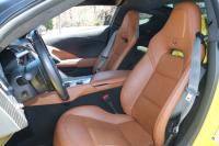 Used 2016 Chevrolet CORVETTE PREMIUM RWD W/NAV for sale Sold at Auto Collection in Murfreesboro TN 37130 32