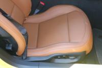 Used 2016 Chevrolet CORVETTE PREMIUM RWD W/NAV for sale Sold at Auto Collection in Murfreesboro TN 37130 33