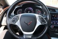 Used 2016 Chevrolet CORVETTE PREMIUM RWD W/NAV for sale Sold at Auto Collection in Murfreesboro TN 37130 36
