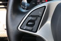 Used 2016 Chevrolet CORVETTE PREMIUM RWD W/NAV for sale Sold at Auto Collection in Murfreesboro TN 37130 37