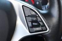 Used 2016 Chevrolet CORVETTE PREMIUM RWD W/NAV for sale Sold at Auto Collection in Murfreesboro TN 37130 38