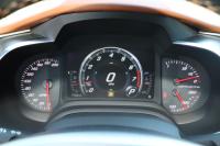 Used 2016 Chevrolet CORVETTE PREMIUM RWD W/NAV for sale Sold at Auto Collection in Murfreesboro TN 37130 40
