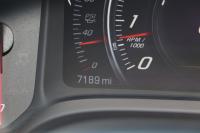 Used 2016 Chevrolet CORVETTE PREMIUM RWD W/NAV for sale Sold at Auto Collection in Murfreesboro TN 37130 41