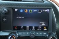 Used 2016 Chevrolet CORVETTE PREMIUM RWD W/NAV for sale Sold at Auto Collection in Murfreesboro TN 37130 51