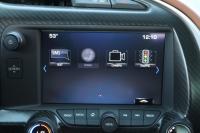 Used 2016 Chevrolet CORVETTE PREMIUM RWD W/NAV for sale Sold at Auto Collection in Murfreesboro TN 37130 55