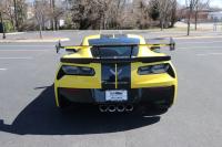 Used 2016 Chevrolet CORVETTE PREMIUM RWD W/NAV for sale Sold at Auto Collection in Murfreesboro TN 37130 6