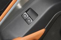 Used 2016 Chevrolet CORVETTE PREMIUM RWD W/NAV for sale Sold at Auto Collection in Murfreesboro TN 37130 61