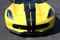 Used 2016 Chevrolet CORVETTE PREMIUM RWD W/NAV for sale Sold at Auto Collection in Murfreesboro TN 37130 65