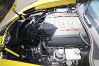 Used 2016 Chevrolet CORVETTE PREMIUM RWD W/NAV for sale Sold at Auto Collection in Murfreesboro TN 37130 66
