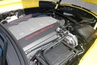 Used 2016 Chevrolet CORVETTE PREMIUM RWD W/NAV for sale Sold at Auto Collection in Murfreesboro TN 37130 70