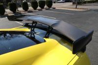 Used 2016 Chevrolet CORVETTE PREMIUM RWD W/NAV for sale Sold at Auto Collection in Murfreesboro TN 37130 72