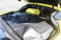 Used 2016 Chevrolet CORVETTE PREMIUM RWD W/NAV for sale Sold at Auto Collection in Murfreesboro TN 37130 73