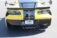Used 2016 Chevrolet CORVETTE PREMIUM RWD W/NAV for sale Sold at Auto Collection in Murfreesboro TN 37130 75