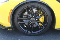 Used 2016 Chevrolet CORVETTE PREMIUM RWD W/NAV for sale Sold at Auto Collection in Murfreesboro TN 37130 77