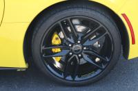 Used 2016 Chevrolet CORVETTE PREMIUM RWD W/NAV for sale Sold at Auto Collection in Murfreesboro TN 37130 78
