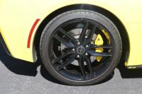 Used 2016 Chevrolet CORVETTE PREMIUM RWD W/NAV for sale Sold at Auto Collection in Murfreesboro TN 37130 79