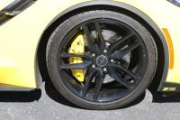 Used 2016 Chevrolet CORVETTE PREMIUM RWD W/NAV for sale Sold at Auto Collection in Murfreesboro TN 37130 80