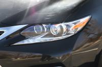 Used 2016 Lexus ES 350 LUXURY FWD W/NAV for sale Sold at Auto Collection in Murfreesboro TN 37129 10