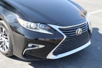 Used 2016 Lexus ES 350 LUXURY FWD W/NAV for sale Sold at Auto Collection in Murfreesboro TN 37129 11