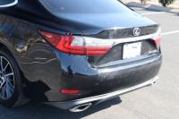 Used 2016 Lexus ES 350 LUXURY FWD W/NAV for sale Sold at Auto Collection in Murfreesboro TN 37129 15