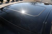 Used 2016 Lexus ES 350 LUXURY FWD W/NAV for sale Sold at Auto Collection in Murfreesboro TN 37129 17
