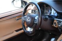 Used 2016 Lexus ES 350 LUXURY FWD W/NAV for sale Sold at Auto Collection in Murfreesboro TN 37130 26