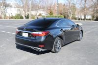 Used 2016 Lexus ES 350 LUXURY FWD W/NAV for sale Sold at Auto Collection in Murfreesboro TN 37129 3