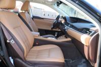 Used 2016 Lexus ES 350 LUXURY FWD W/NAV for sale Sold at Auto Collection in Murfreesboro TN 37129 34