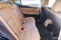 Used 2016 Lexus ES 350 LUXURY FWD W/NAV for sale Sold at Auto Collection in Murfreesboro TN 37129 37
