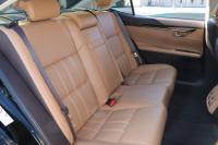 Used 2016 Lexus ES 350 LUXURY FWD W/NAV for sale Sold at Auto Collection in Murfreesboro TN 37129 38