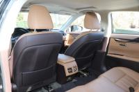 Used 2016 Lexus ES 350 LUXURY FWD W/NAV for sale Sold at Auto Collection in Murfreesboro TN 37129 39