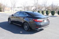 Used 2016 Lexus ES 350 LUXURY FWD W/NAV for sale Sold at Auto Collection in Murfreesboro TN 37129 4