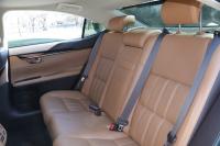 Used 2016 Lexus ES 350 LUXURY FWD W/NAV for sale Sold at Auto Collection in Murfreesboro TN 37129 41