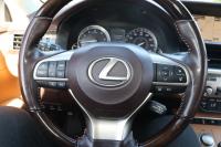 Used 2016 Lexus ES 350 LUXURY FWD W/NAV for sale Sold at Auto Collection in Murfreesboro TN 37129 42